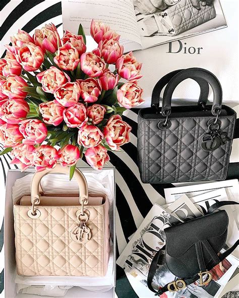 amazon lady dior dupe|christian dior look alike bags.